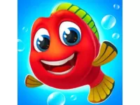 Fishdo