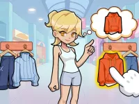 Glam Guru Puzzle Collection