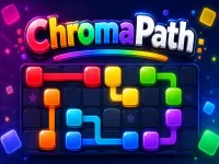 ChromaPath