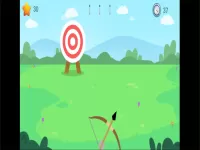 Sharpshot Trials