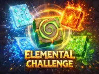 Elemental Challenge