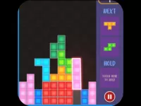 Block Puzzle: Brain Blast