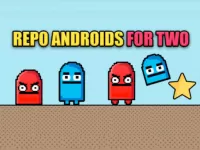 Repo androids for two