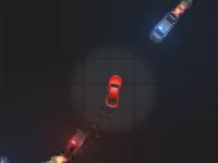 CarVsCops