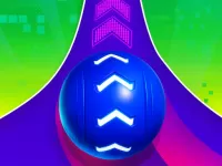 Machine City Balls