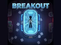 breakoutrun