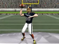 Quarterback