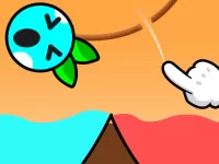 Cut The Rope Unblocked