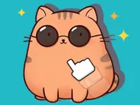 Tarcat