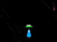 Airplane Battle9