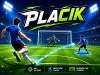 Placik