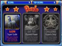 Peggle [FLASH]