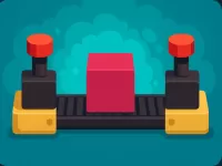 MoveBox3D