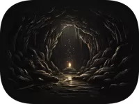 Abysma Dungeon Story