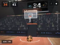 AIMBALL