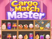CargoMatchMaster