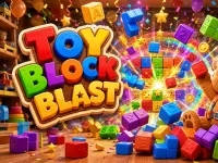 Toy Block Blast