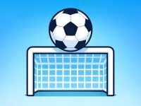 Challenge the FootBall