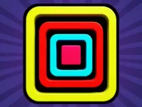 Square Sort Mania