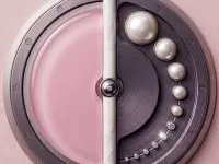 Dot Dodge