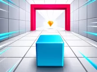 Speed Box Game