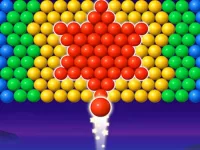 Pop the Bubbles: Relaxing