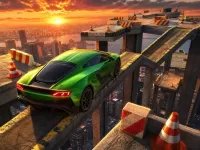 Extreme Car Parking 3D