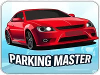 Car Drive Simulator