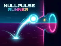 Nullpulse Runner