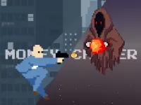 Money Chaser   Parkour Game
