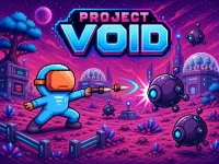 Project VOID