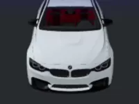 3D Racing Typing Game