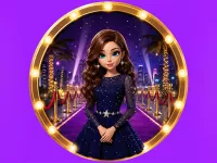 Model Dress Up 3D