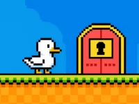 Duck Duck