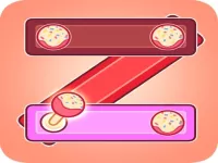 Kitkat   Fun Puzzle