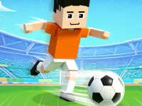 Soccer Battle Online