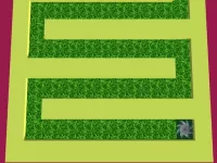 CuttingGrass